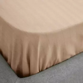 Постельное бельё дуэт размер 220х240 см, 148х215 см - 2 шт, 70x70 см - 2 шт