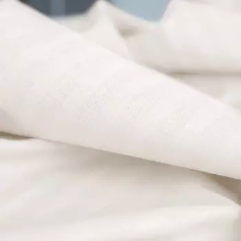 Постельное бельё Дуэт, размер 220x240см, 148х215 см - 2 шт, 50x70 см - 2 шт