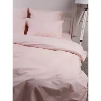 Постельное бельё дуэт «Солнце и луна», размер 240х220 см, 215х145 см - 2 шт, 70х70 см - 2 шт