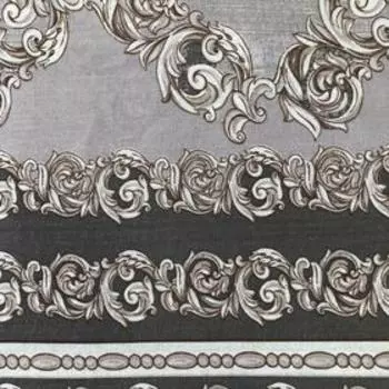 Постельное бельё евро, 200х220см, 220х200см, 70х70см - 2 шт