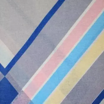 Постельное бельё Евро Кристофер 200х220см, 200х220см, 70х70 2шт, бязь 120г/м 100% хлопок