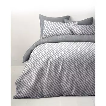 Постельное бельё евро Main, размер 200x215 см, 200x220 см, 70x70 см - 2 шт