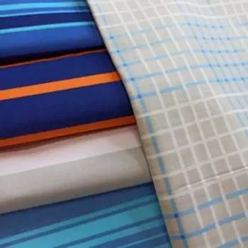 Постельное бельё евро «Марино», размер 220x215 см, 205x215 см, 50x70 см - 2 шт