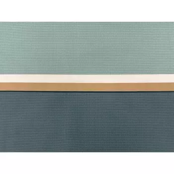 Постельное бельё евро Primavelle «Сапфо», размер 220х240 см, 200х220 см, 52х74 см - 2 шт, 70х70 см - 2 шт