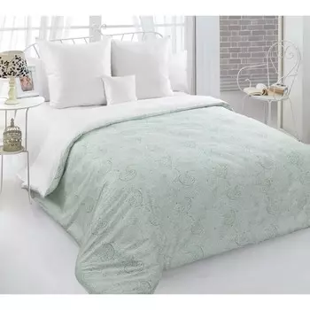 Постельное бельё евро, размер 220x240 см - 210x215 см, 50x70 см - 2 шт, 70x70 см - 2 шт