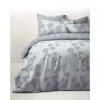 Постельное бельё евро Sarin, размер 200x215 см, 200x220 см, 70x70 см - 2 шт