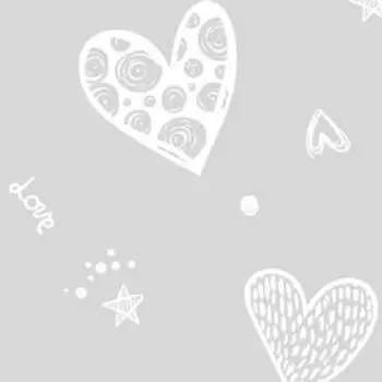 Постельное бельё евро Традиция «Сердцеедка» 205х217, 217х240, 70х70 см - 2 шт