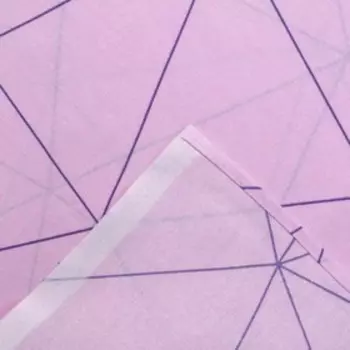 Постельное бельё евро Традиция Только «Любовь» 200х217, 220х240, 70х70см-2шт