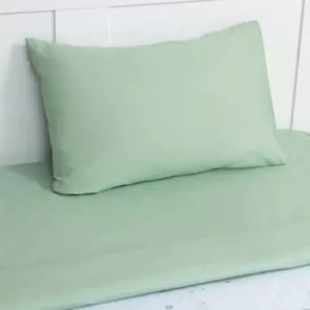 Постельное бельё 1.5-спальное «Этель» Fairy tale, бязь