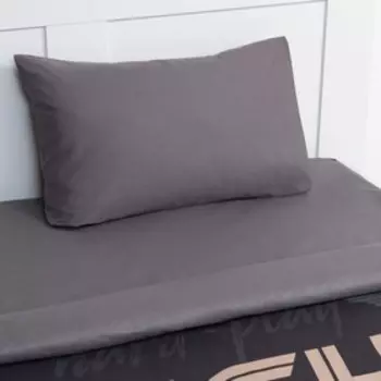 Постельное бельё 1.5-спальное «Этель» High score, бязь