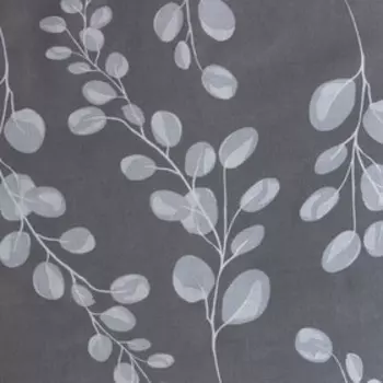 Постельное бельё Этель 1.5 сп «Эвкалипт» 143*215 см, 150*214 см, 70*70 см - 2 шт