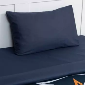 Постельное бельё 1.5-спальное «Этель» King of rock, бязь