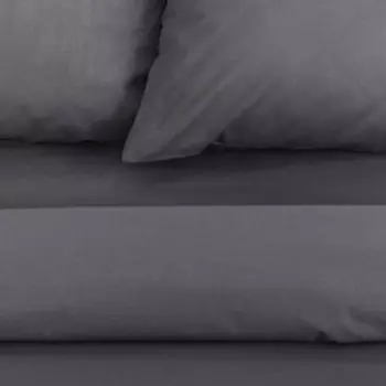 Постельное бельё 1.5-спальное «Этель. Маренго», поплин