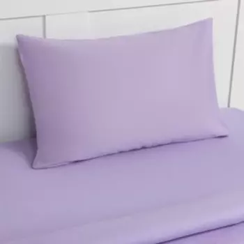 Постельное бельё 1.5-спальное «Этель» Pink horse, бязь