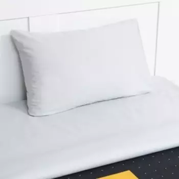 Постельное бельё 1.5-спальное «Этель» Street, бязь