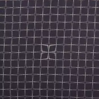 Постельное бельё 2-спальное «Этель. Лофт», бязь