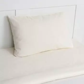 Постельное бельё 1.5-спальное «Этель» Cute dog, бязь