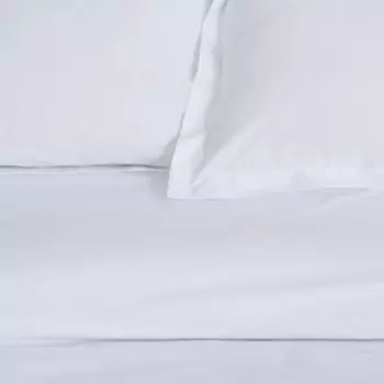 Постельное бельё 1.5-спальное «Этель» Hotel, перкаль