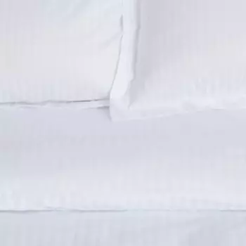 Постельное бельё Этель «Hotel» евро 207х232 см, 227х252 см, 53х73 + 5 см-2 шт