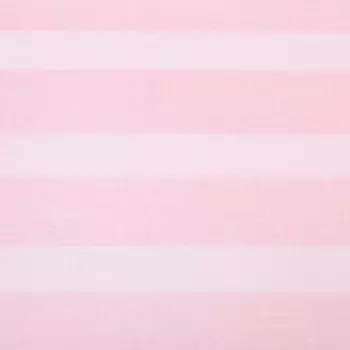 Постельное бельё Pastel «Фламинго», дуэт, 147х217 - 2 шт., 220х240, 70х70см. - 2 шт., поплин