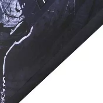 Постер "Питер Квилл" 50х70 см