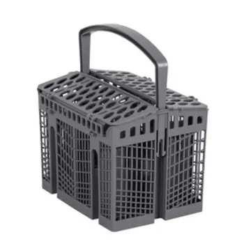 Посудомоечная машина MAUNFELD MLP-12SR, встраиваемая, класс А++, 14 комплектов, 4 программы 791704