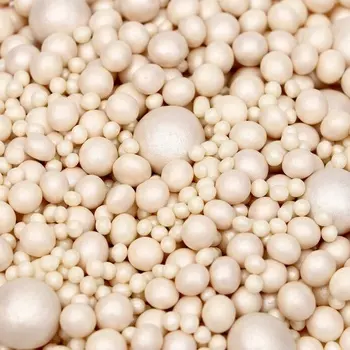 Посыпка кондитерская, "Жемчужный микс №1", 600 г