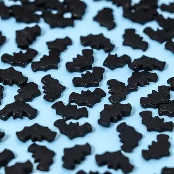 Посыпки "Летучая мышь" 100г