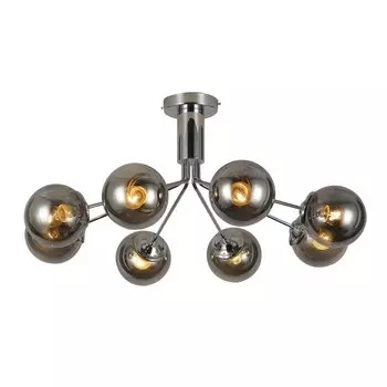 Потолочная люстра Pax 760 мм,