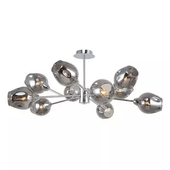 Потолочная люстра Tilda 880 мм, E14 400Вт