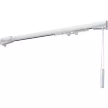 Потолочный карниз «Гранд», 240 см