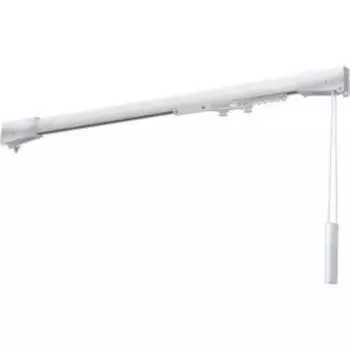 Потолочный карниз «Гранд», 300 см