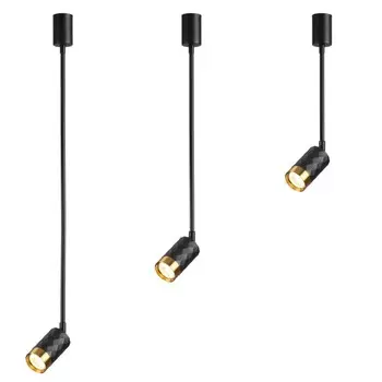 Потолочный светильник ASTRUM IP20 LED GU10 10Вт