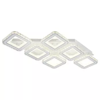 Потолочный светильник AVOLON LEDx240Вт