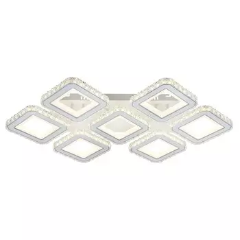 Потолочный светильник AVOLON LEDx280Вт