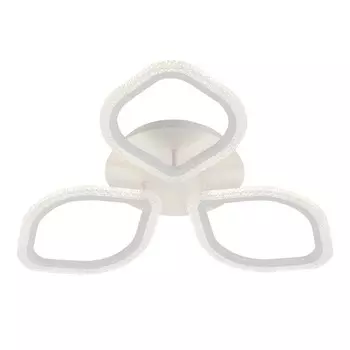 Потолочный светильник BUBBLE LEDx60Вт