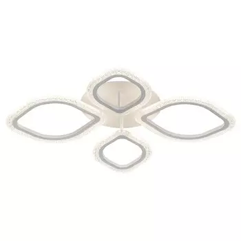 Потолочный светильник BUBBLE LEDx70Вт