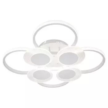 Потолочный светильник CASTOR LEDx152Вт