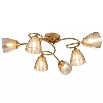 Потолочный светильник CELOSIA Е27x60Вт