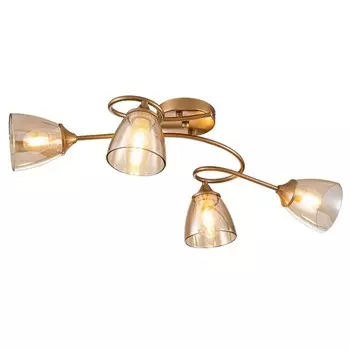 Потолочный светильник CELOSIA Е27x60Вт