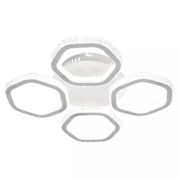 Потолочный светильник CENTAURI LEDx144Вт