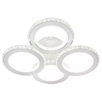 Потолочный светильник CHANTEL LEDx192Вт