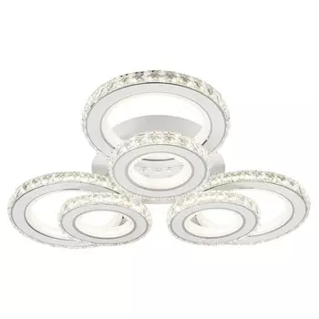 Потолочный светильник CHANTEL LEDx240Вт