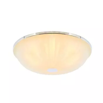 Потолочный светильник Costa 300 мм, E14 120Вт