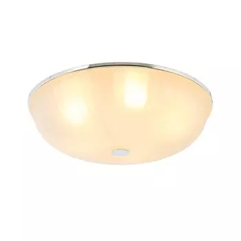 Потолочный светильник Costa 400 мм, E14 200Вт