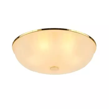 Потолочный светильник Costa 400 мм, E14 200Вт