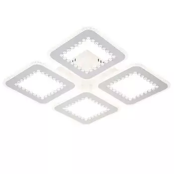 Потолочный светильник DEW LEDx149Вт