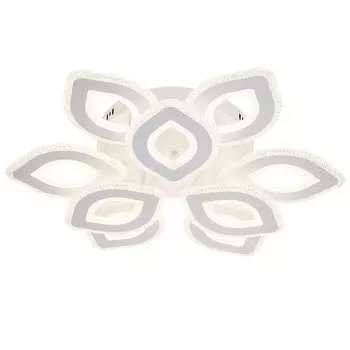 Потолочный светильник DIAMOND LEDx179Вт