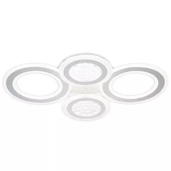 Потолочный светильник DROP LEDx115Вт