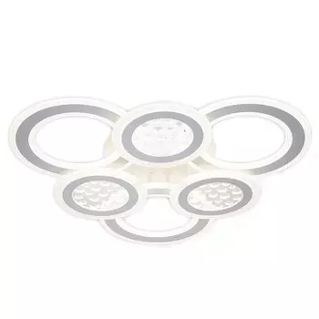 Потолочный светильник DROP LEDx170Вт